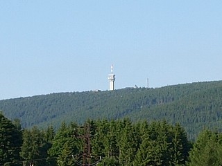 Karlovarský kraj