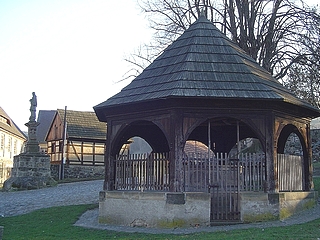 Ústecký kraj