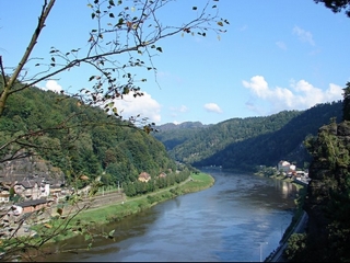 Ústecký kraj